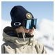 Bergtagen Forever Wool Beanie
