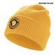 Bergtagen Forever Wool Beanie