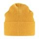 Bergtagen Forever Wool Beanie