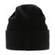 Bergtagen Forever Wool Beanie