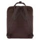 Kanken 16L (Black Oak 294)