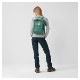 Kanken 16L (Black Oak 294)