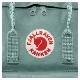 Kanken 16L (Black Oak 294)