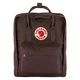 Kanken 16L (Black Oak 294)