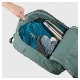 Kanken 16L (Black Oak 294)