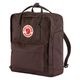 Kanken 16L (Black Oak 294)