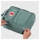 Kanken 16L (Black Oak 294)