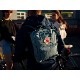Kanken 16L (Black Oak 294)