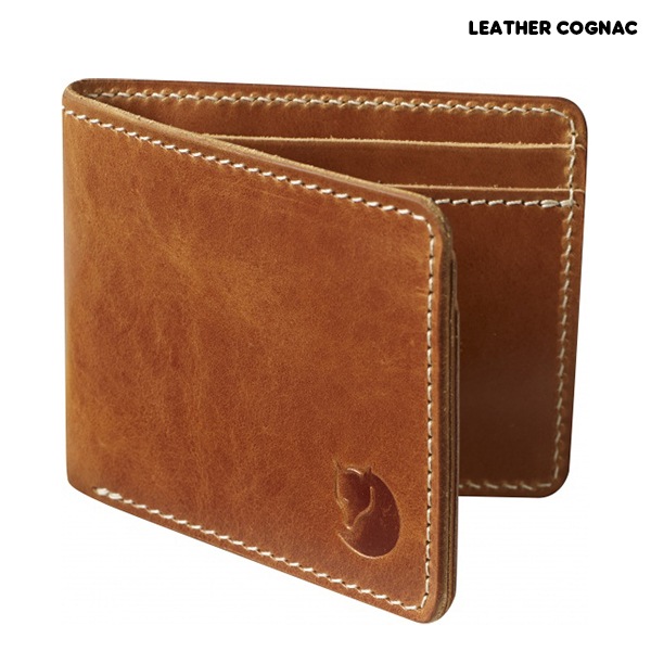 Ovic Wallet
