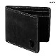 Ovic Wallet