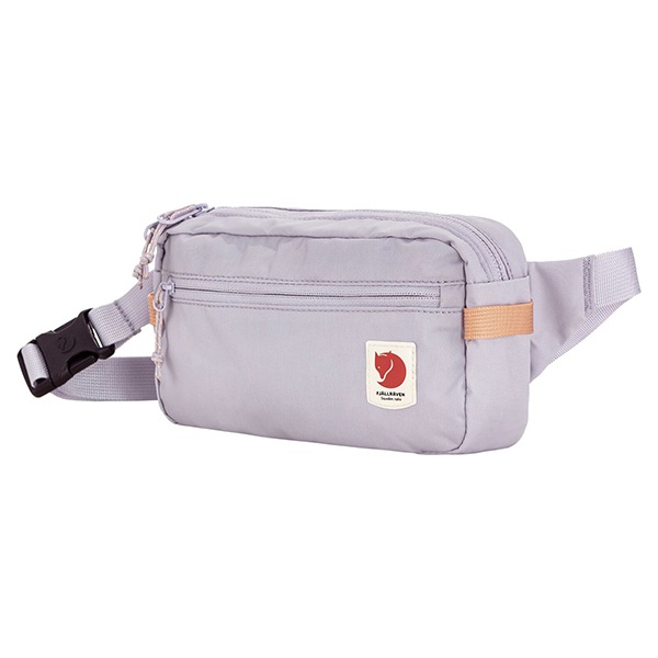 High Coast Hip Pack