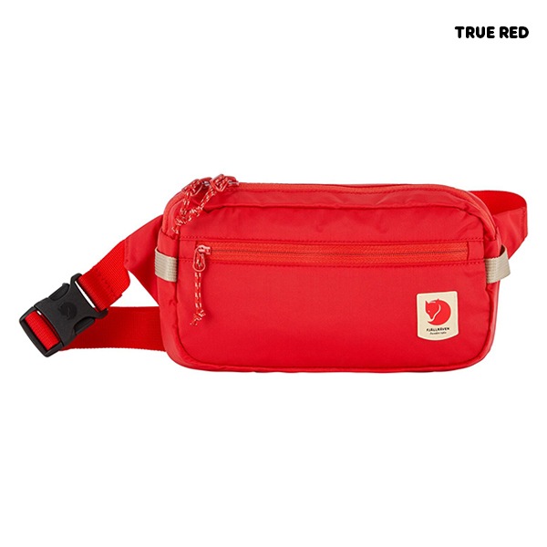 High Coast Hip Pack