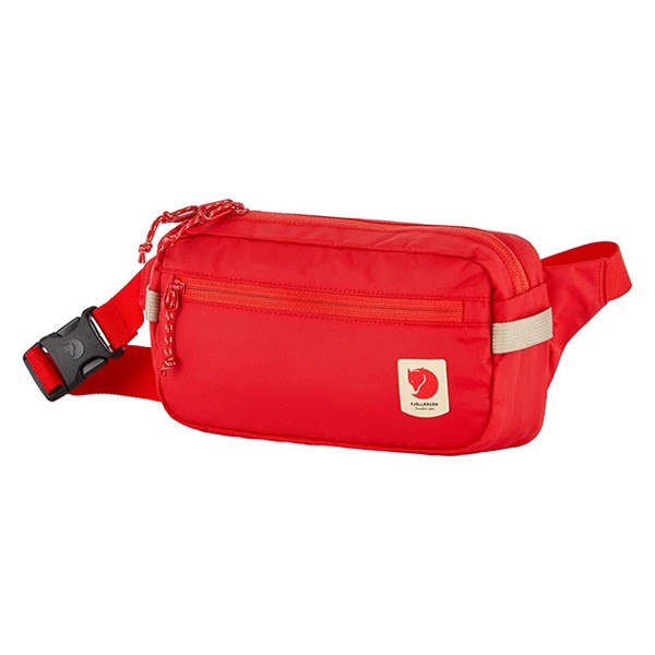 High Coast Hip Pack