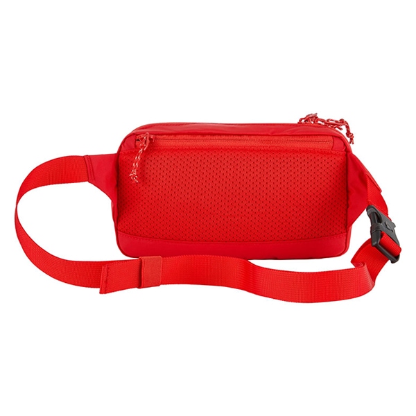 High Coast Hip Pack | FJALLRAVEN,DAYPACKS | 【公式】フェール