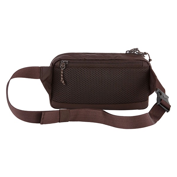 High Coast Hip Pack