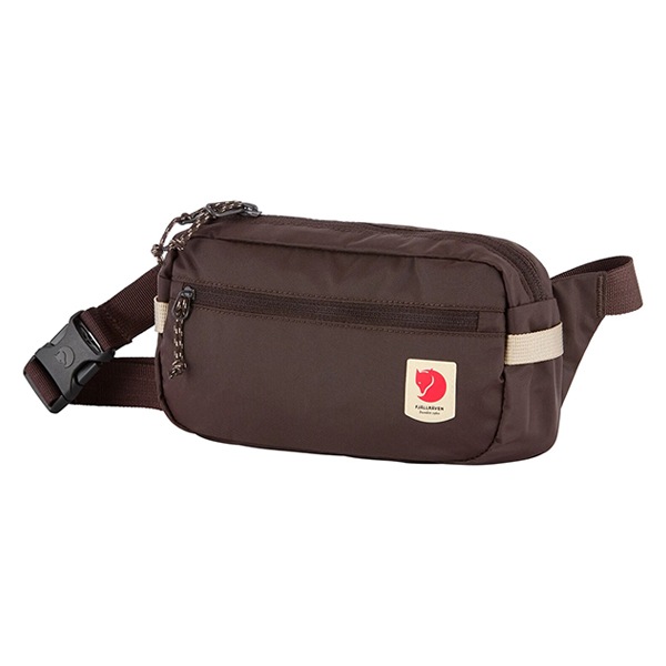 High Coast Hip Pack | FJALLRAVEN,DAYPACKS | 【公式】フェール