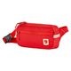 High Coast Hip Pack