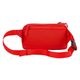 High Coast Hip Pack