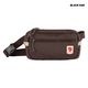 High Coast Hip Pack