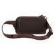 High Coast Hip Pack