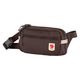 High Coast Hip Pack