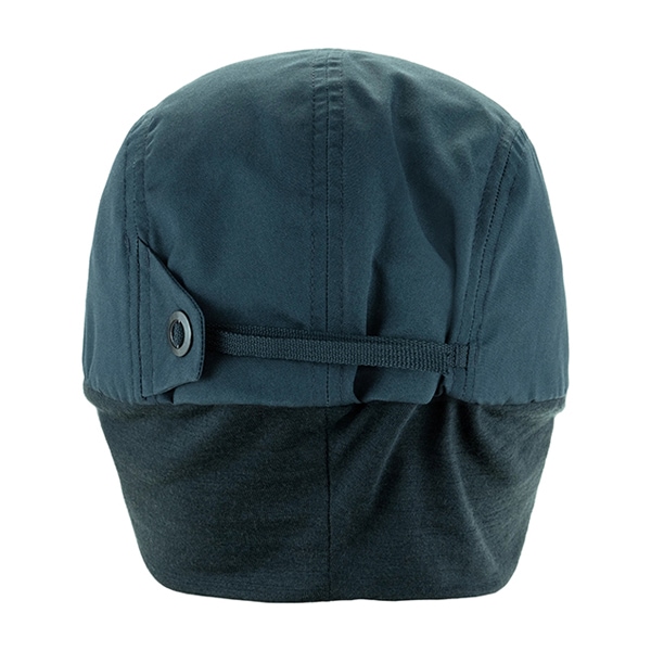 Bergtagen Mountain Cap