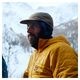 Bergtagen Mountain Cap
