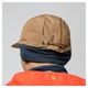 Bergtagen Mountain Cap