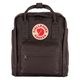 �ڥߥˡ�Kanken Mini  (Black Oak 294)
