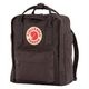 �ڥߥˡ�Kanken Mini  (Black Oak 294)