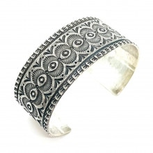 Bnjamin Jimmynez ٥󥸥ߥ󥸥ߡͥ Х󥰥 