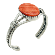 Delvert Vandener ǥСȥХǥС Х󥰥 ѥˡ