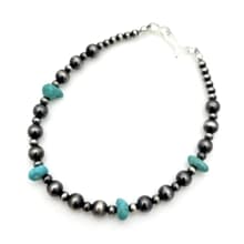 ʥХۥѡ&ӡ֥쥹å 20cm