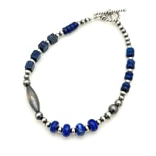 ʥХۥѡ&ԥ饺&ӡ֥쥹å 20cm