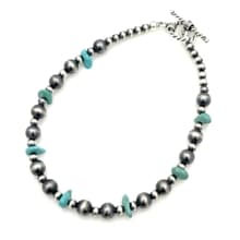 ʥХۥѡ&ӡ֥쥹å 20cm