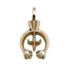 Aaron Anderson 󥢥 14K ڥȥȥå ȥե㥹 ʥ