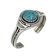 Wil Vandever ХǥС Х󥰥 󥰥ޥ󥿡