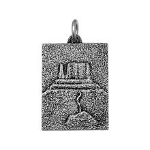 Darryl Begay ӥ ڥȥȥå ȥե㥹 ˥ȥХ졼