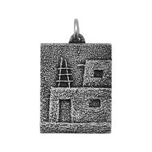 Darryl Begay ӥ ڥȥȥå ȥե㥹 ץ֥