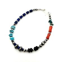 ʥХۥѡ&ޥȡӡ֥쥹å 19.5cm