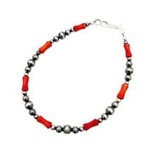 ʥХۥѡ&Х֡ӡ֥쥹å 20cm