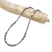 ʥХۥѡӡͥå쥹 49cm