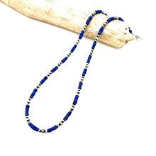 ʥХۥѡ&ԥ饺ӡͥå쥹 50cm