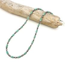 ʥХۥѡ&ӡͥå쥹 50cm