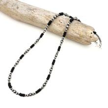 ʥХۥѡ&˥ӡͥå쥹 55cm