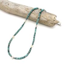 ʥХۥѡ&&ۥ磻ȥӡͥå쥹 50cm