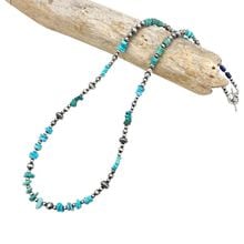 ʥХۥѡ&&ԥ饺ӡͥå쥹 54.5cm