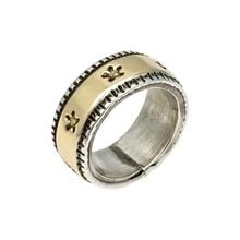 Bruce Morgan ֥롼⡼  14K  إӡ  8