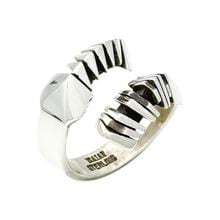 アーティスト,アイゼヤオルティス | FOURSTARS