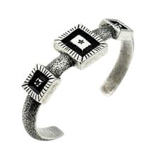 Aaron Anderson 󥢥 Х󥰥 ȥե㥹 3ܥå 